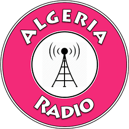 Algeria Radio