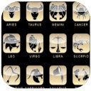 DAILY HOROSCOPE 2014