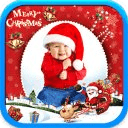 Christmas Frames Free