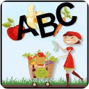 ABC Food Fun Lite