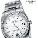 FREE VIRTUAL ROLEX AIR KING