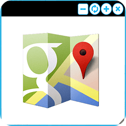 Google Maps