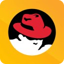 Red Hat Summit