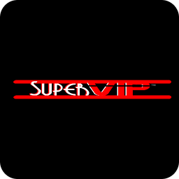 Super VIP
