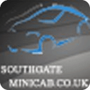 southgate-minicab.co.uk