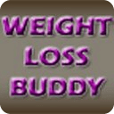 Weight Loss Buddy: RMR BMR