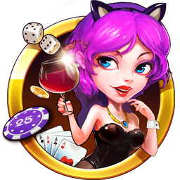 Casino Star - FREE Slots