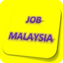 Job Malaysia