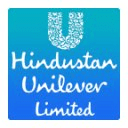 HUL Investor