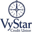 VyStar Credit Union