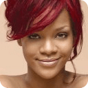 Rihanna Wallpapers