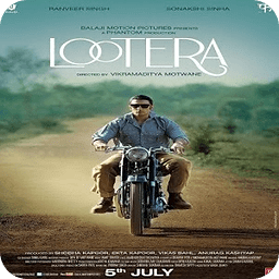 Lootera