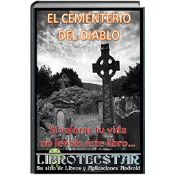 El Cementerio del Diablo