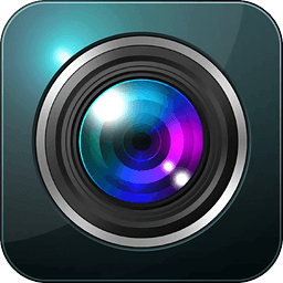 照片编辑器 Photo Editor