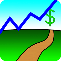 F.R.U. - TSP Price Tracker