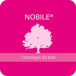 Nobile &reg;