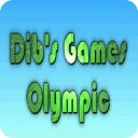 Dib's Games Olympic