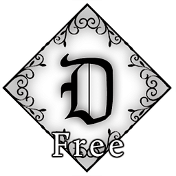 RPG Dicer Free