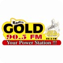 Radio Gold