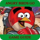 Angry Birds Go Guide &amp; Tips