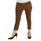 Women's Pant &amp; Trouser Designs