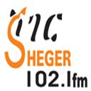 Sheger 102.1FM