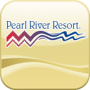 Pearl River Resort