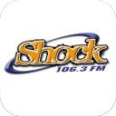 Radio Shock