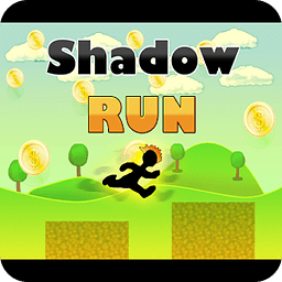 Shadow Run Beta