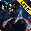 Galaxy Conquerors LITE