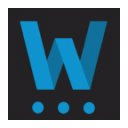 W.Launcher 3