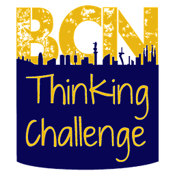 BCN Thinking Challenge