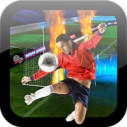 POWER SOCCER 2015