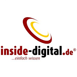 inside-digital.de - TV News