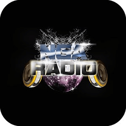 Nex Generation Atlanta Radio