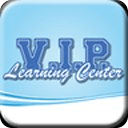 VIP Learning Center