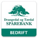 Drangedal &amp; T&oslash;rdal Spb Bedrift