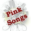 Pink Songs