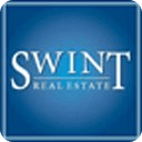 Swint Real Estate