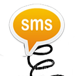 SMS PopUp