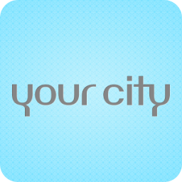 Your City