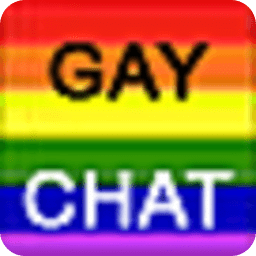 Gay-Chat