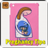 Pregnancy Tips