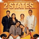 2 States Songs