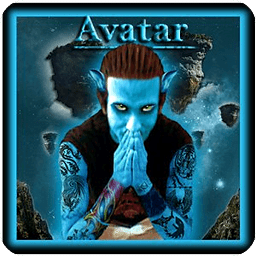 Avatar Live Wallpaper