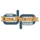 The Dan Patrick Show Podcast