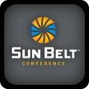 Sun Belt Digital Network GTV