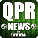 QPR News and Twitters