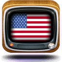 Usa TV