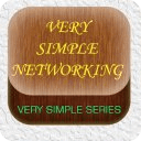 VERY SIMPLE NETWORKING